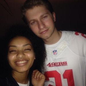 Meet your Posher, Matt